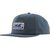 Summit Blue