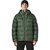 Canopy Green