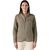 Retro Pile Fleece Jacket - Women's image