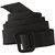 Friction Belt - Men's image
