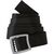 Tech Web Belt - Men's image