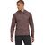 Dirt Roamer Jacket - Men's image