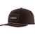 Fly Catcher Hat image