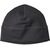 R1 Daily Beanie image