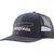Take a Stand Trucker Hat image