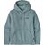 P-6 Label Uprisal Hoodie - Men's image
