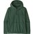 Canopy Green