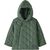 Quilted Puff Jacket - Toddlers' image