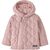 Pink Frost