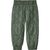Quilted Puff Joggers - Toddlers' image