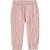 Pink Frost