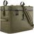 Great Divider 26L Boat Bag image