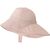Baby Block-the-Sun Hat - Kids' image