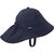 New Navy