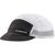 Duckbill Cap image