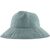 Trim Brim Hat - Kids' image