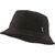 Wavefarer Bucket Hat image