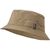 Mojave Khaki