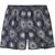 Baggies 5in Short - Men's image