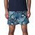 Tropiclimb: New Navy