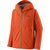 Coal Orange