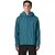 Glacial Blue