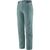 Venga Rock Pant - Men's image