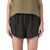 Garden Island Short - Women's image