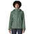 Granite Crest Jacket - Women's image