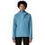 Granite Crest Jacket - Women's image