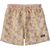 Baby Baggies Short  - Infants' image