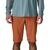 Dirt Roamer Bike Short - Men's image