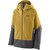 Storm Shift Jacket - Men's image