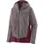 Storm Shift Jacket - Women's image