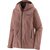 Moonrise Taupe