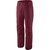Storm Shift Pant - Women's image