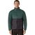 Down Sweater Jacket - Men's image