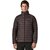 Down Sweater Jacket - Men's image