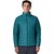 Glacial Blue