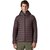 Down Sweater Hooded Jacket - Men's image