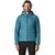Glacial Blue