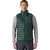 Down Sweater Vest - Men's image