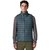 Summit Blue
