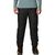 DAS Light Pant - Men's image