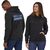 Logo Uprisal Hoodie image