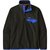 Lightweight Synchilla Snap-T Fleece Pullover - Men's image