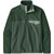 Canopy Green
