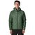 Canopy Green