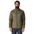Micro Puff Insulated Jacket - Men's image