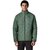Canopy Green